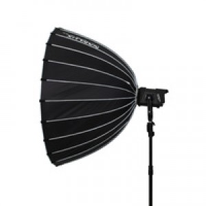 Softbox Nanlux Parabolic 150 NLM